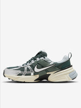 V2K Run Mens
