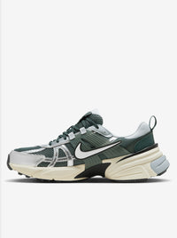 V2K Run Mens