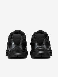 V5 RNR Mens