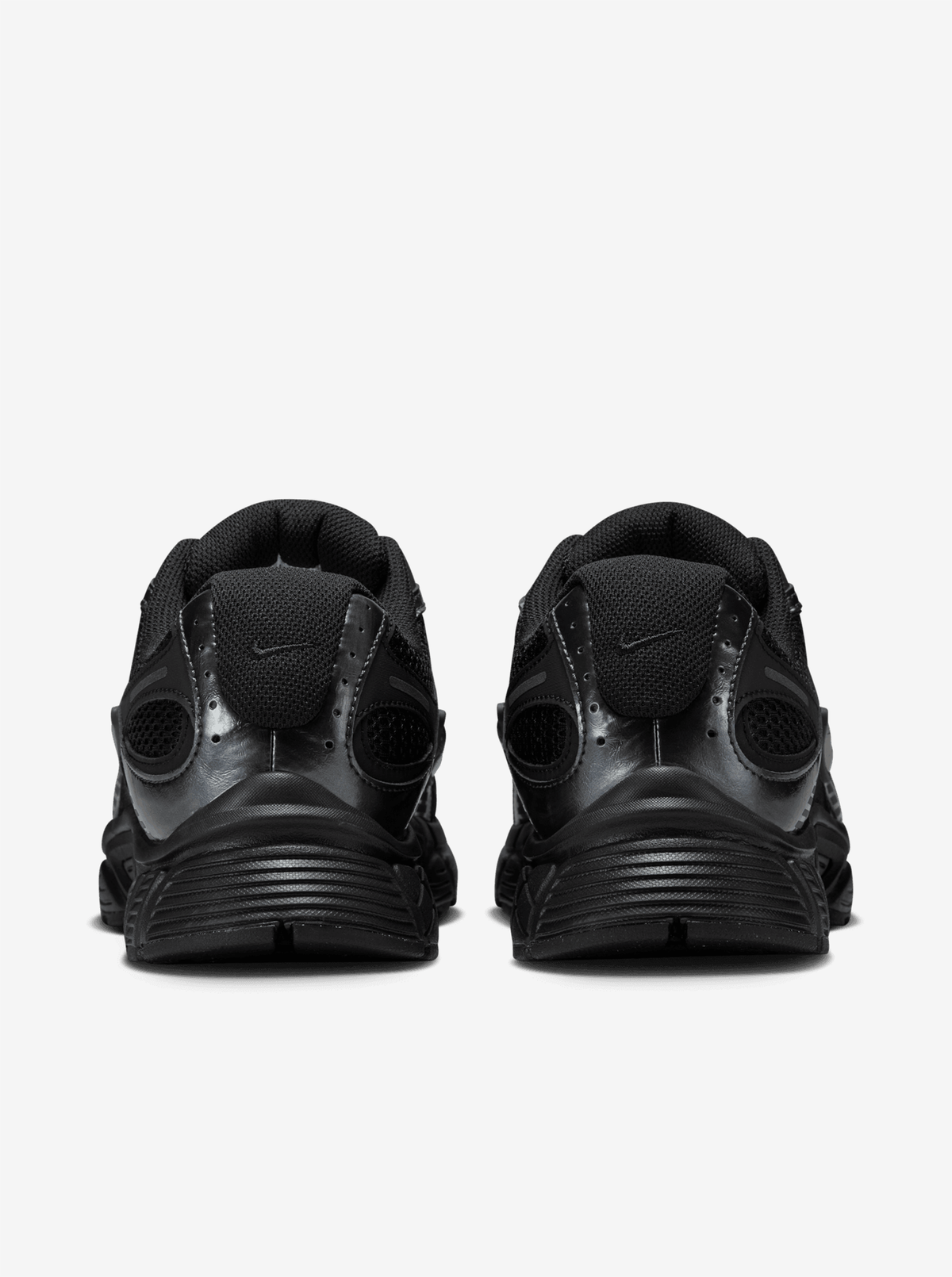 V5 RNR Mens
