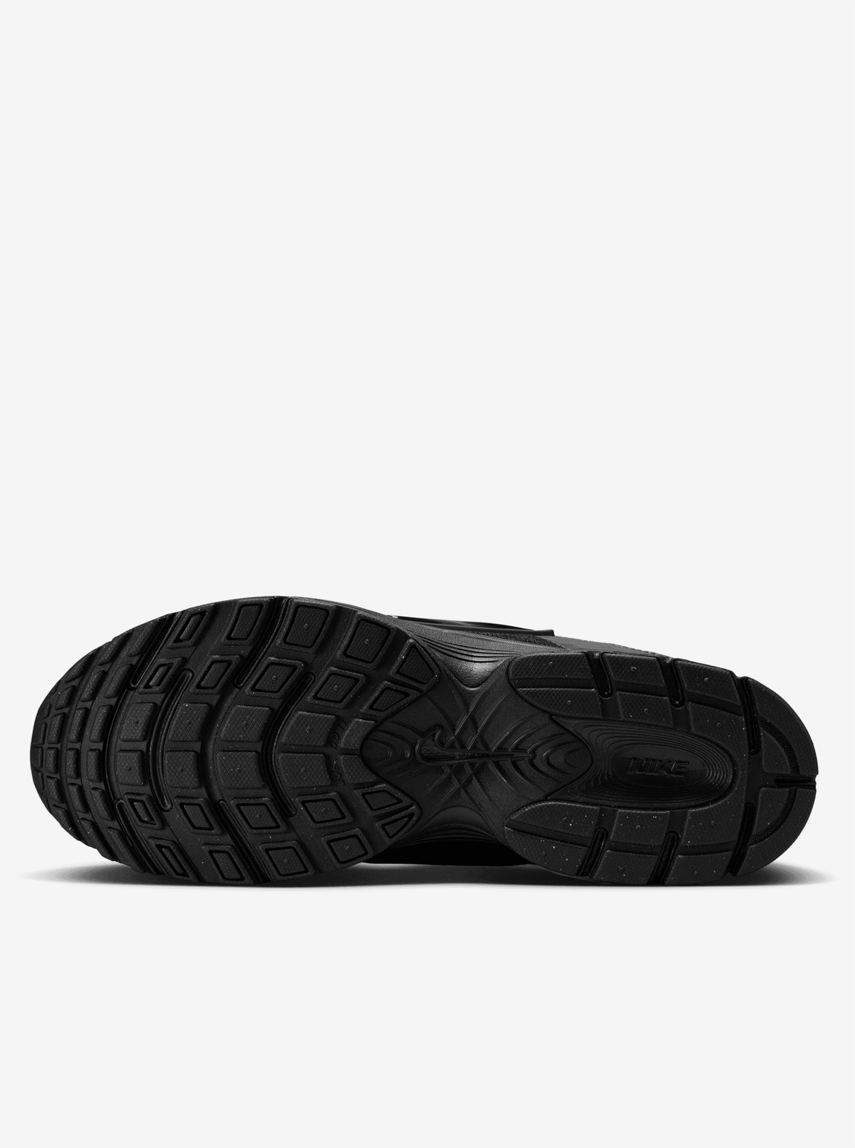 V5 RNR Mens