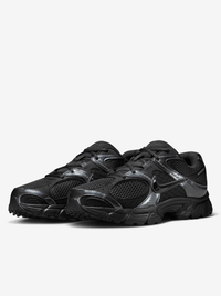 V5 RNR Mens