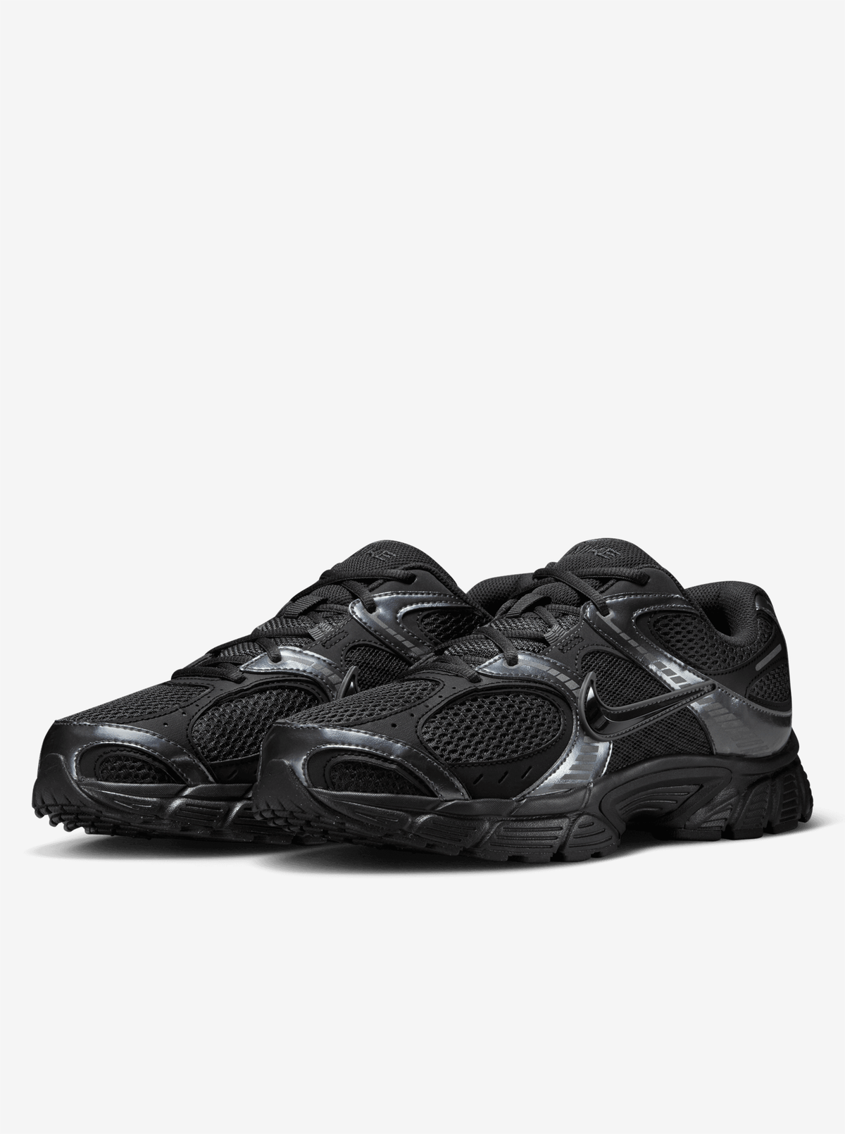 V5 RNR Mens