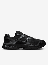V5 RNR Mens