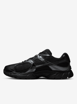 V5 RNR Mens