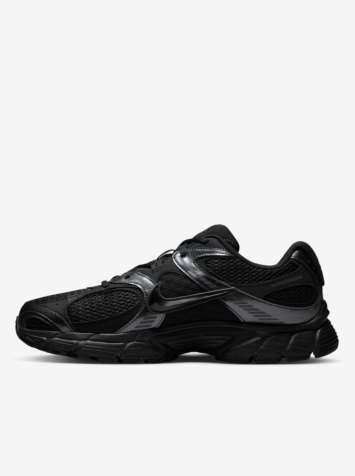 V5 RNR Mens