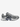 Nike M V5 RNR - Smoke Grey/Metallic Silver-Wolf Grey