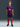 Barcelona Football Club Home Stadium Jersey Youth