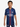 Paris Saint-Germain Stadium Home Jersey Kids