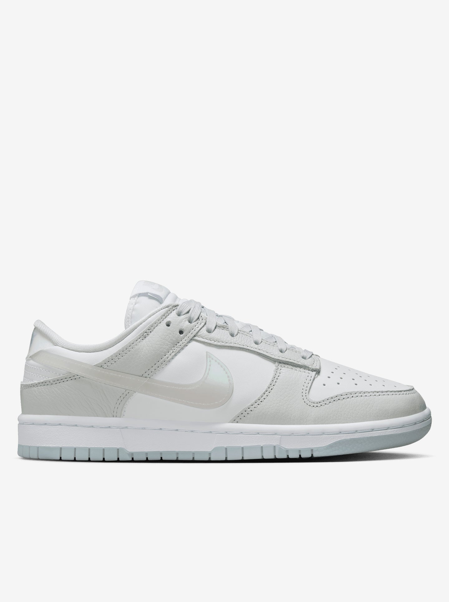 Dunk Low Womens