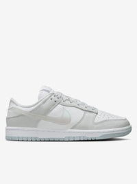 Dunk Low Womens