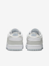 Dunk Low Womens
