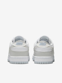 Dunk Low Womens