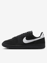 Field General Womens