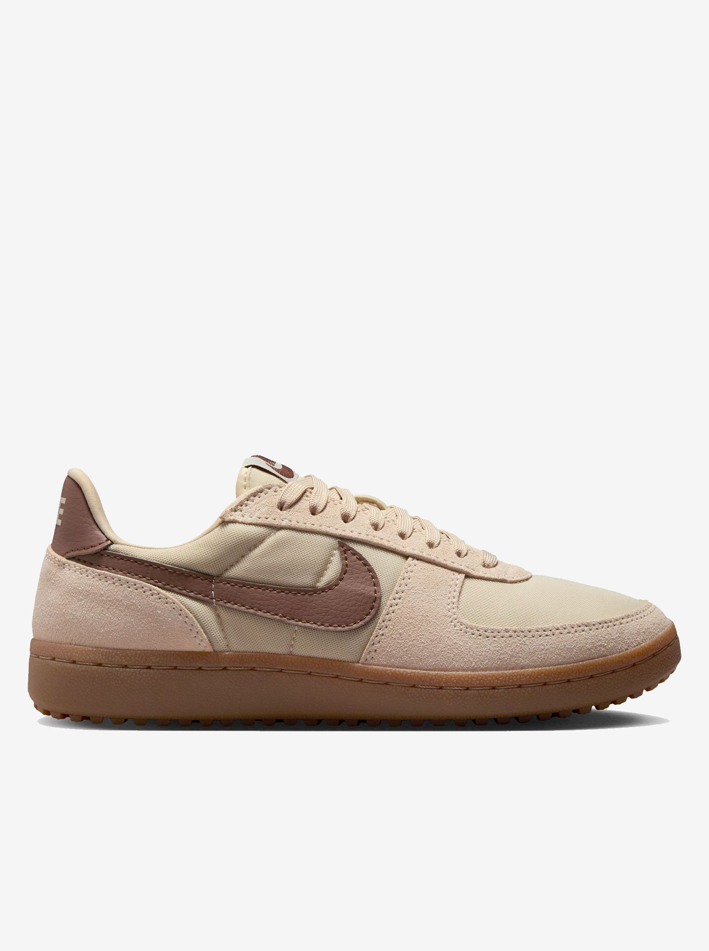 Field General Womens
