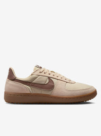 Field General Womens