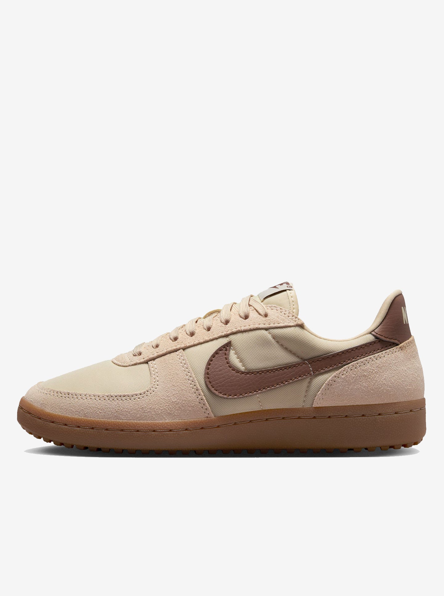 Field General Womens