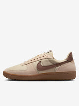 Field General Womens