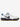 Full Force Low Mens