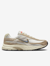 Initiator Mens