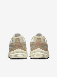 Initiator Mens