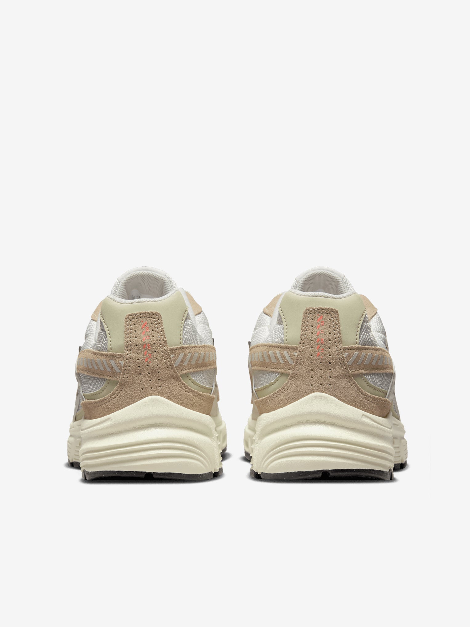 Initiator Mens