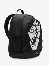 Hayward Backpack