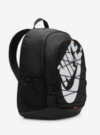Hayward Backpack