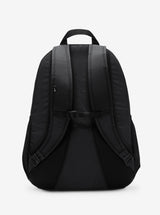 Hayward Backpack