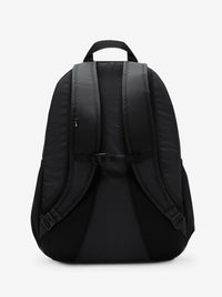 Hayward Backpack