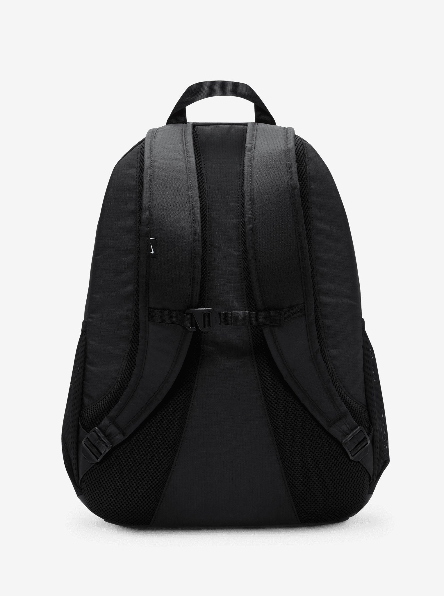 Hayward Backpack