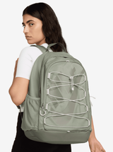 Nike Hayward Backpack