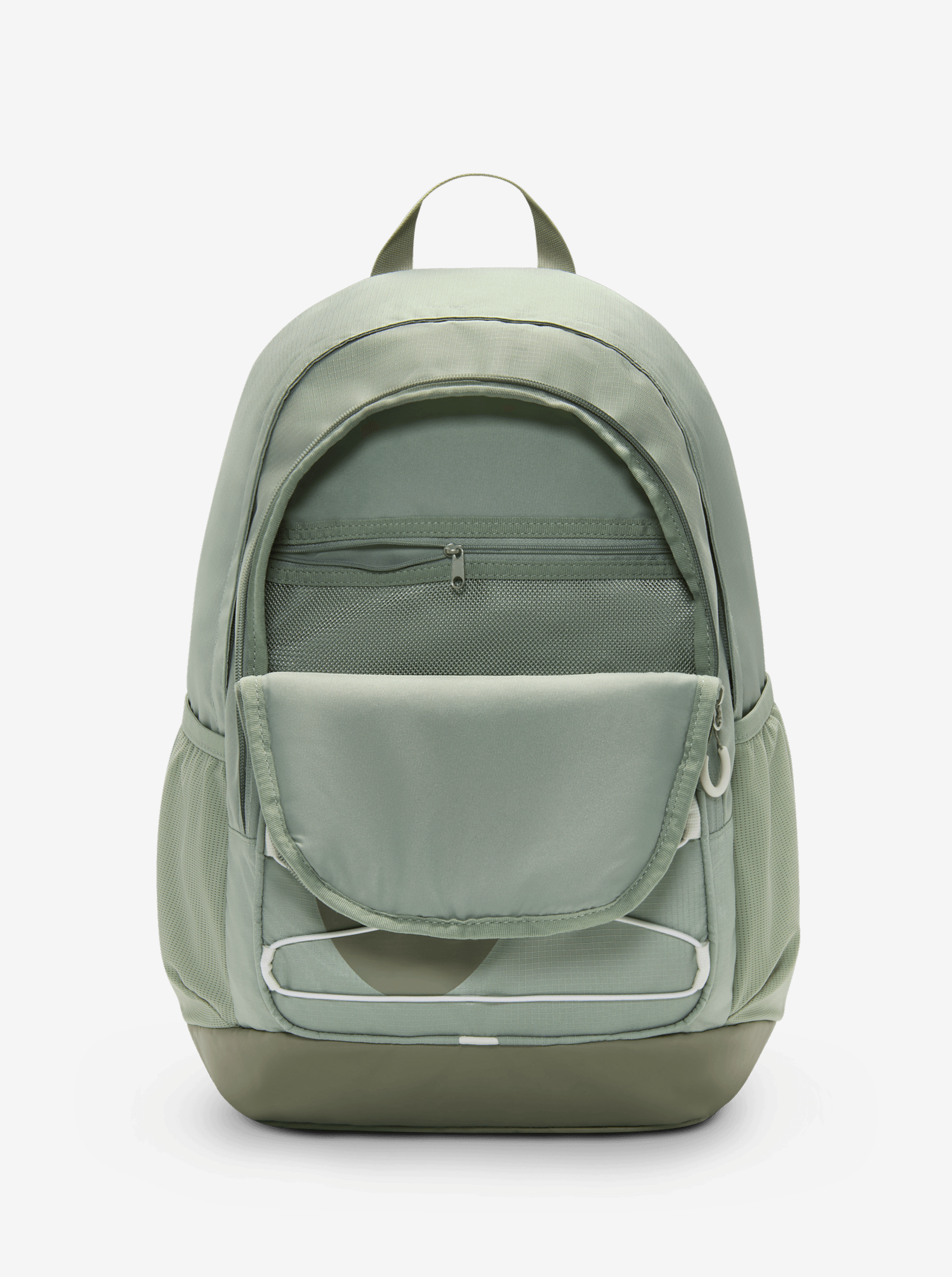 nike air hayward backpack grey Nike Hayward Backpack – Stirling Sports