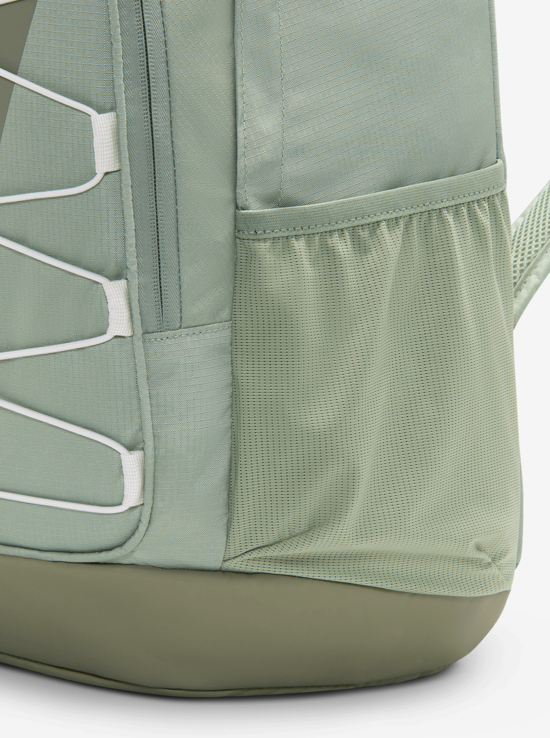 nike air hayward backpack light grey Nike Hayward Backpack – Stirling Sports