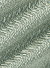 Nike Hayward Backpack