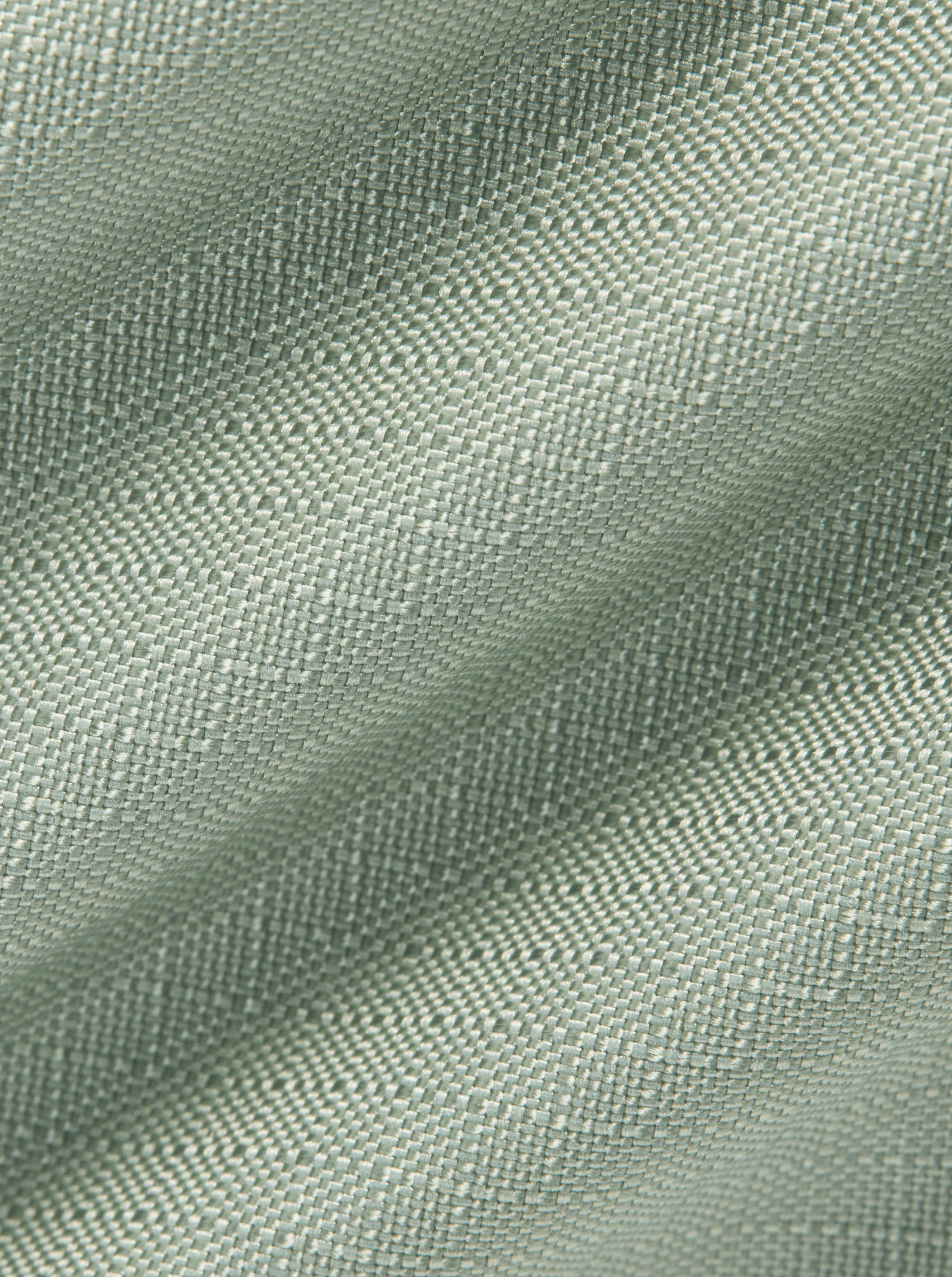 Nike Hayward Backpack