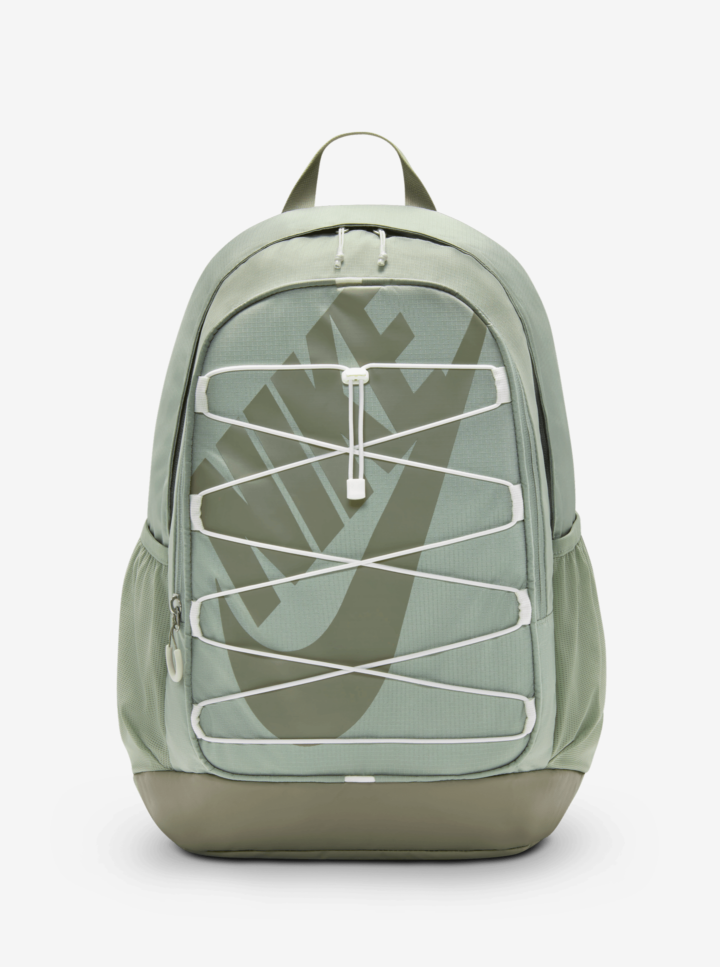 Nike Hayward Backpack