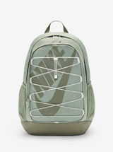 Nike Hayward Backpack