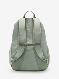 Nike Hayward Backpack