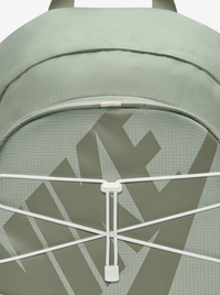 Nike Hayward Backpack