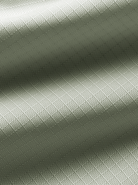 Nike Hayward Backpack