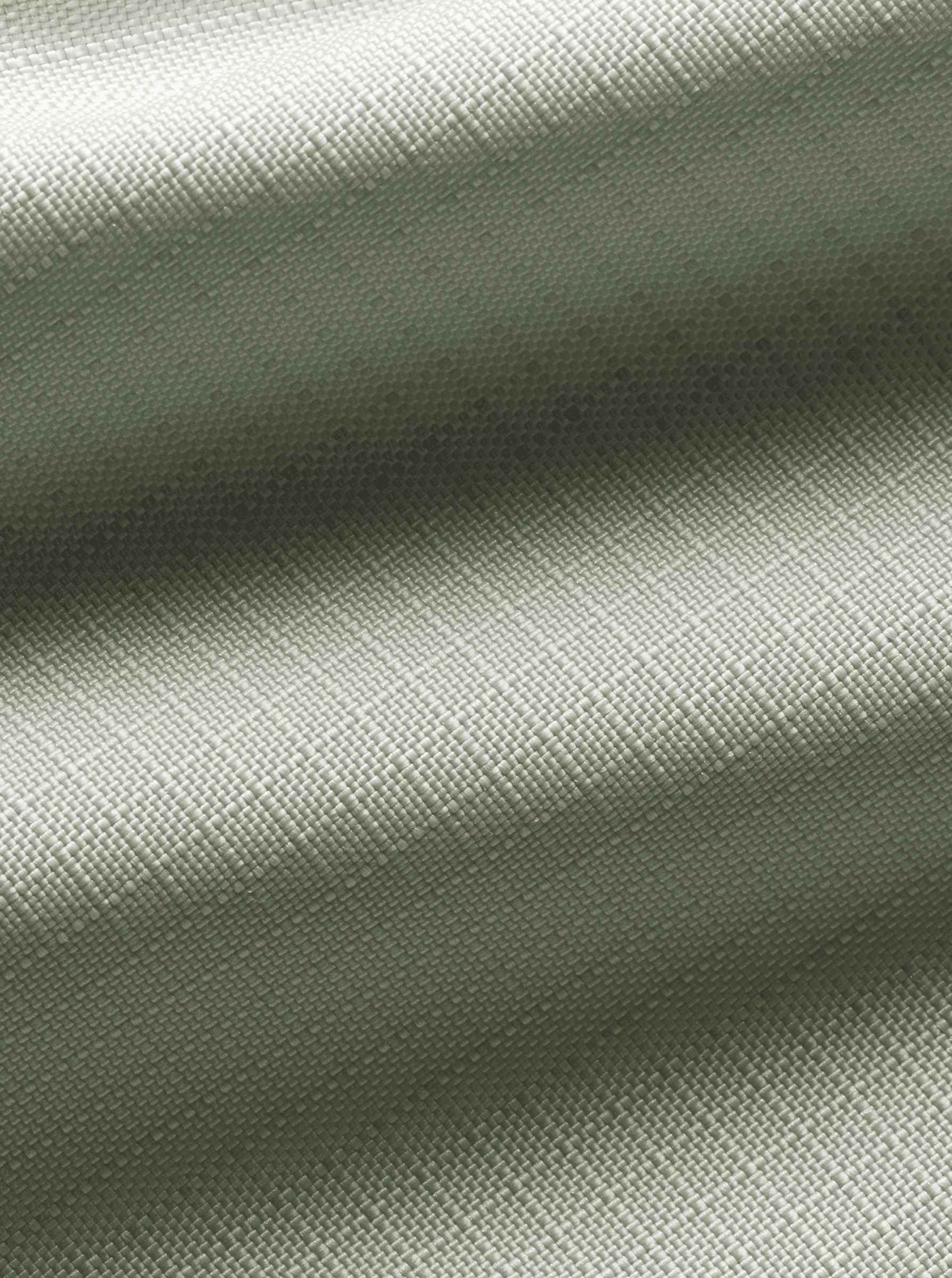 Nike Hayward Backpack