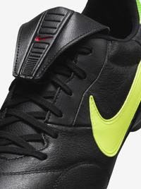 The Nike Premier III FG