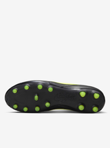 The Nike Premier III FG