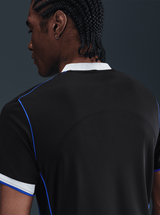Chelsea FC 25/26 Stadium Third Jersey