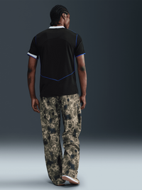 Chelsea FC 25/26 Stadium Third Jersey