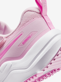 Cosmic Runner Kids