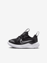Nike I Cosmic Runer (TD) - Black/White-Anthracite