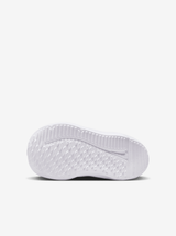 Nike I Cosmic Runer (TD) - Black/White-Anthracite