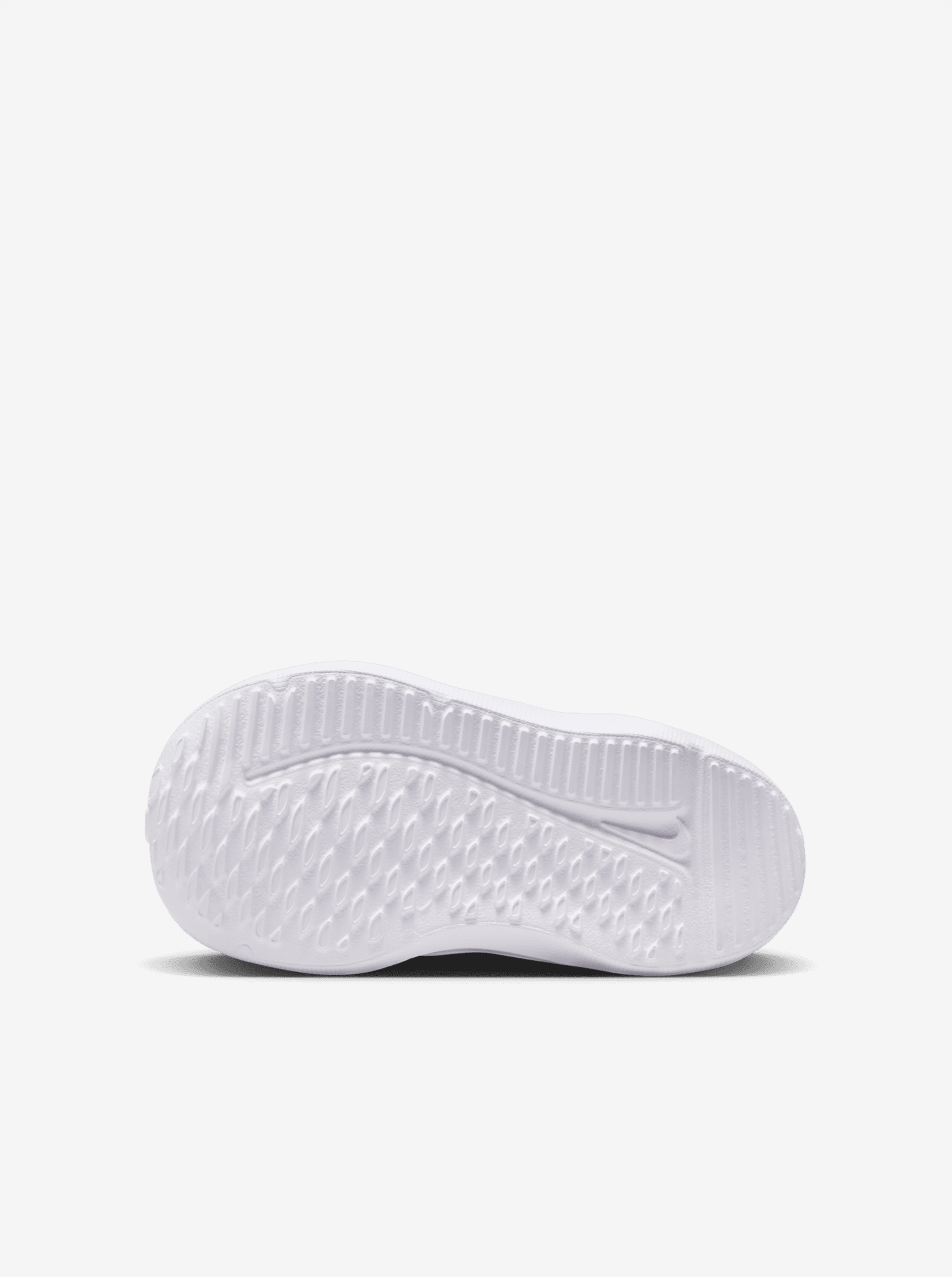 Nike I Cosmic Runer (TD) - Black/White-Anthracite